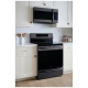 Frigidaire CGIF3036TD