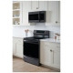 Frigidaire CGIF3036TD