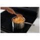 Frigidaire CGIF3036TD