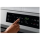 Frigidaire CGIF3036TF