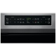 Frigidaire Gallery 30 inch Electric Range (CGIF3036TF)