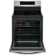 Frigidaire Gallery CGIF3036TF 30 inch Electric Range