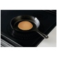 Frigidaire CGIF3036TF