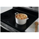 Frigidaire CGIF3036TF