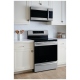 Frigidaire CGIF3036TF