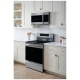 Frigidaire CGIF3036TF