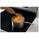 Frigidaire CGIF3036TF