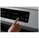 Frigidaire CGIF3036TF