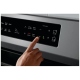 Frigidaire CGIF3036TF