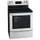 Frigidaire CGIF3061NF