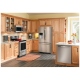 Frigidaire CGIF3061NF