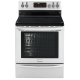 Frigidaire CGIF3061NF