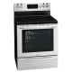 Frigidaire CGIF3061NF