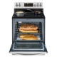 Frigidaire CGIF3061NF