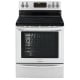 Frigidaire CGIF3061NF