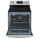 Frigidaire CGIF3061NF