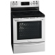 Frigidaire CGIF3061NF