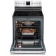 Frigidaire CPEF3077QF