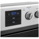 Frigidaire Professional 30 inch Stainless Steel Electric Range (CPEF3077QF)