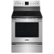 Frigidaire Professional 30 inch Electric Range (CPEF3077QF)