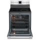 Frigidaire CPEF3077QF