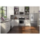 Frigidaire CPEF3077QF
