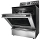 Frigidaire CPEF3077QF
