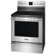 Frigidaire CPEF3077QF