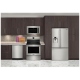 Frigidaire CPEF3077QF
