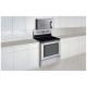 Frigidaire 30 inch Range (CPEF3081KF)