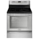 Frigidaire CPEF3081MF 30 inch Electric Range