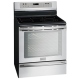 Frigidaire CPEF3081MF Electric Range