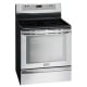 Frigidaire 30 inch Range (CPEF3081MF)