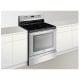 Frigidaire CPEF3081MF 30 inch Range