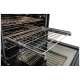 Frigidaire CPEH3077RF