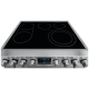 Frigidaire CPEH3077RF