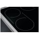 Frigidaire CPEH3077RF