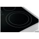 Frigidaire CPEH3077RF