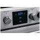 Frigidaire CPEH3077RF