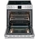 Frigidaire Professional CPEH3077RF 30 inch Electric Range