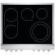 Frigidaire CPEH3077RF