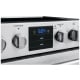 Frigidaire CPEH3077RF