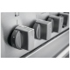 Frigidaire CPEH3077RF