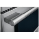 Frigidaire CPEH3077RF