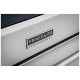 Frigidaire CPEH3077RF
