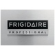 Frigidaire CPEH3077RF