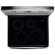 Frigidaire 30 inch Range (CPIF3093LF)