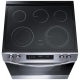 Frigidaire FCFE306CAF