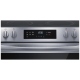 Frigidaire FCFE306CAF