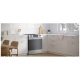 Frigidaire FCFE306CAF